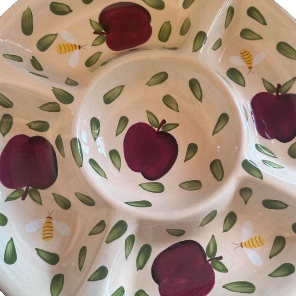 Unbranded multi Dinnerware - Picture 2 of 6